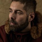 Gavin Wallace - @gavinwallacephoto - Instagram