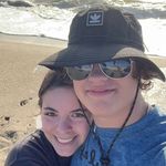 Gavin Wallace - @gavin_wally - Instagram