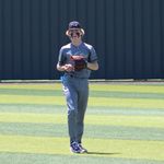 ⭐️Gavin Wallace⭐️ - @wallace_gavin_21 - Instagram
