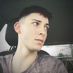 Gavin Walls - Facebook