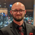 Gavin Walls - Facebook