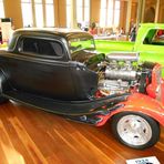 Gavin Walls - Facebook