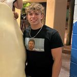 Gavin Walls - @gavin.walls - Instagram