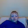 Gavin Walls - @gavinwalls94 - TikTok