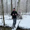 Gavin Walls - @gavinwalls7 - TikTok