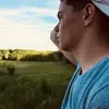 gavin_walls - @gavin_walls1 - TikTok
