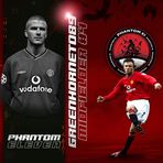 Gavin Walls - Facebook