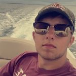 •Gwalls - @gavin_walls - Instagram