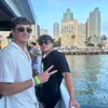 Gavin - @_gavin_walters - TikTok