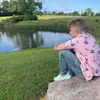 Gavin Walter - @gavinwalterofficial - TikTok