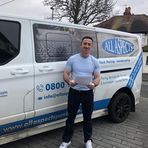 Gavin Walter - Facebook