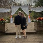 Gavin Walter - Facebook