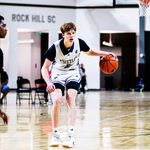 Gavin Walter - @gavinwalter11 - Instagram