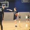 Gavin Walter - @gavinwalter3 - TikTok