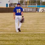 Gavin Walter - Facebook