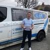 Gavin Walter - @gavin.walter - TikTok