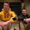 Gavin walter - @gavinwalter123 - TikTok