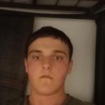 Gavin Walter - Facebook