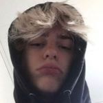 Gavin walter - @gavin.walter - Instagram