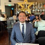 Gavin Walter - Facebook