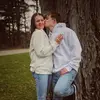 Gavin Walter - @gavinwalter10 - TikTok