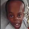 Gavin Walter - @gavin.walt3r - TikTok