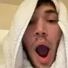 Gavin Walter - @gavin.walter2 - TikTok