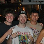 Gavin Walters - @gavin_walters - Instagram