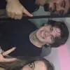 Gavin Walters - @gavinwalterss - TikTok