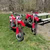 gavinwalter23 - @gavinwalter23 - TikTok
