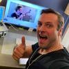 gavinwalter@ - @gavinwalter31 - TikTok