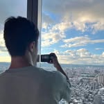王佑鴻 - @gavin.wang_1002 - Instagram