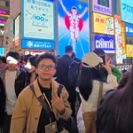 Gavin - @gavin.wangg - Instagram