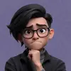 gavin - @gavinwang141 - TikTok