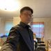 Gavin Wang - Facebook