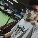 Gavin Wang - @gavin9797c_c_ - Instagram