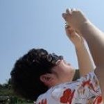 Gavin Wang - @gavinnice - Instagram