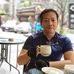 Gavin Wang - Facebook