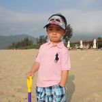 Gavin Wang - @oregavin_w - Instagram