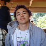 Gavin Wang - @gavin_wang27 - Instagram
