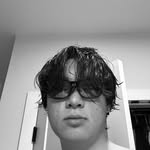 Gavin Wang - @hi_my_name_is_gavin_wang - Instagram