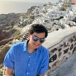 Gavin Wang - @gavinwang453 - Instagram