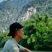 Gavin Wang - Facebook