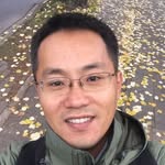 Gavin Wang - @gavinwang624 - Instagram