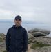 Gavin Wang - Facebook