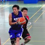 Gavin Wang - @gavinwang8028 - Instagram