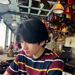 Gavin Wang - @gavin_wang_3689 - Instagram