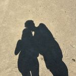 Gavin Wang - @gavin_wang68 - Instagram