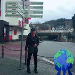 Gavin Wang - @gt3.87 - Instagram