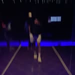 Gavin Wang - @gavin.wng - Instagram
